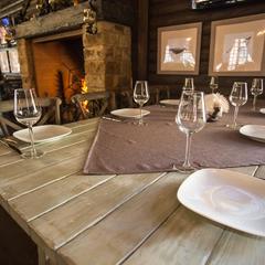 Отель Nord Castle, Новосибирск, Новосибирская область