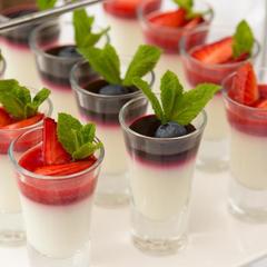 Гостиница Doubletree by Hilton Новосибирск, Новосибирск, Новосибирская область