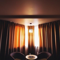 Мини-отель Шале, Новосибирск, Новосибирская область