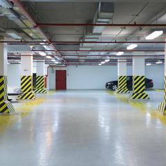 Гостиница Doubletree by Hilton Новосибирск, Новосибирск, Новосибирская область