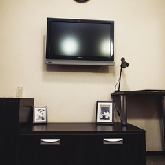 Мини-отель Шале, Новосибирск, Новосибирская область