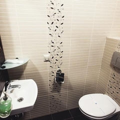 Мини-отель Шале, Новосибирск, Новосибирская область