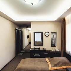 Мини-отель Шале, Новосибирск, Новосибирская область