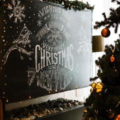 Гостиница Doubletree by Hilton Новосибирск, Новосибирск, Новосибирская область