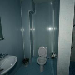 Гостиница Аврора, Новосибирск, Новосибирская область