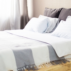 Парк-отель Парк-Отель Шишка, Новосибирск, Новосибирская область