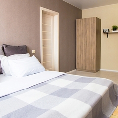 Парк-отель Парк-Отель Шишка, Новосибирск, Новосибирская область