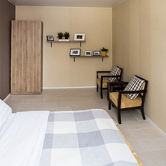 Парк-отель Парк-Отель Шишка, Новосибирск, Новосибирская область