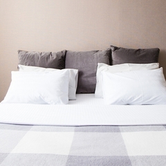 Парк-отель Парк-Отель Шишка, Новосибирск, Новосибирская область