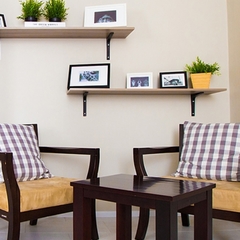 Парк-отель Парк-Отель Шишка, Новосибирск, Новосибирская область