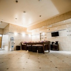 Отель Гостиный двор, Новосибирск, Новосибирская область