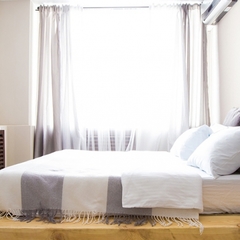 Парк-отель Парк-Отель Шишка, Новосибирск, Новосибирская область