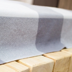 Парк-отель Парк-Отель Шишка, Новосибирск, Новосибирская область