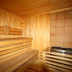 Отель Гостиный двор, Новосибирск, Новосибирская область