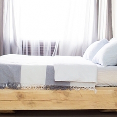 Парк-отель Парк-Отель Шишка, Новосибирск, Новосибирская область