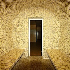 Отель Гостиный двор, Новосибирск, Новосибирская область