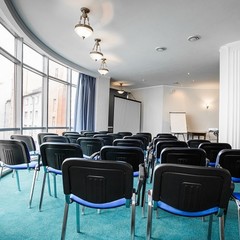 Отель Гостиный двор, Новосибирск, Новосибирская область