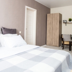 Парк-отель Парк-Отель Шишка, Новосибирск, Новосибирская область