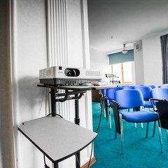 Отель Гостиный двор, Новосибирск, Новосибирская область