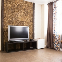 Парк-отель Парк-Отель Шишка, Новосибирск, Новосибирская область