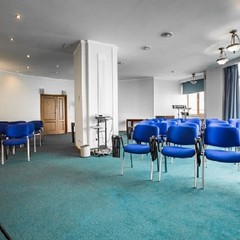 Отель Гостиный двор, Новосибирск, Новосибирская область