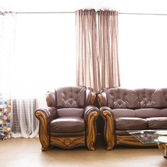 Парк-отель Парк-Отель Шишка, Новосибирск, Новосибирская область