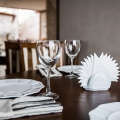 Отель Гостиный двор, Новосибирск, Новосибирская область