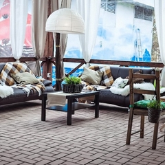 Парк-отель Парк-Отель Шишка, Новосибирск, Новосибирская область