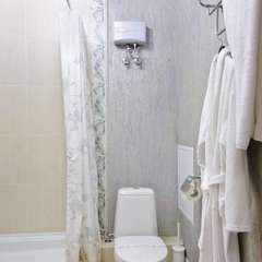 Апарт-отель Ирис, Новосибирск, Новосибирская область