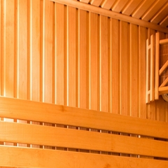 Парк-отель Парк-Отель Шишка, Новосибирск, Новосибирская область