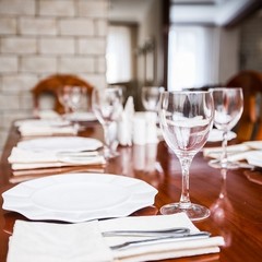 Отель Гостиный двор, Новосибирск, Новосибирская область