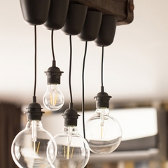 Парк-отель Парк-Отель Шишка, Новосибирск, Новосибирская область