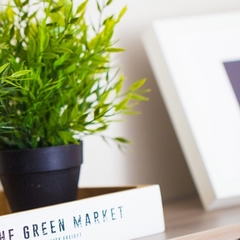 Парк-отель Парк-Отель Шишка, Новосибирск, Новосибирская область