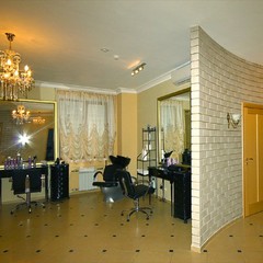 Отель Гостиный двор, Новосибирск, Новосибирская область