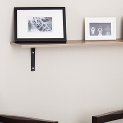 Парк-отель Парк-Отель Шишка, Новосибирск, Новосибирская область