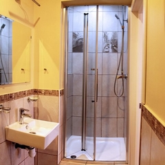 Гостиница Мегаполис, Новосибирск, Новосибирская область