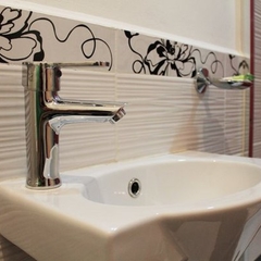 Гостиница Мегаполис, Новосибирск, Новосибирская область