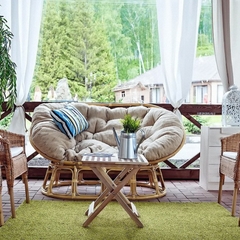 Парк-отель Парк-Отель Шишка, Новосибирск, Новосибирская область