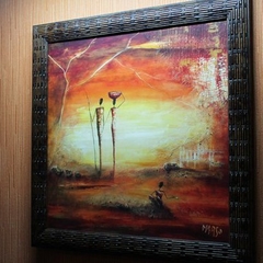 Гостиница Мегаполис, Новосибирск, Новосибирская область