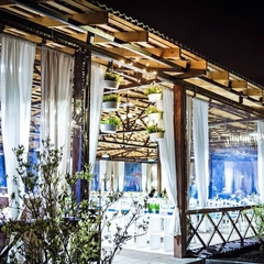 Парк-отель Парк-Отель Шишка, Новосибирск, Новосибирская область