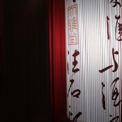 Гостиница Мегаполис, Новосибирск, Новосибирская область