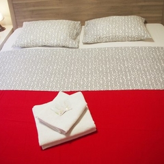 Гостиница 4 Города, Новосибирск, Новосибирская область