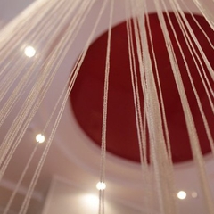 Гостиница Мегаполис, Новосибирск, Новосибирская область