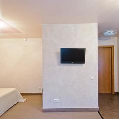 Апарт-отель Ирис, Новосибирск, Новосибирская область