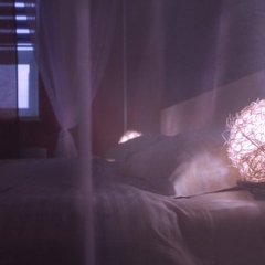 Гостиница Мегаполис, Новосибирск, Новосибирская область