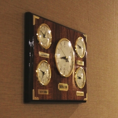 Гостиница Мегаполис, Новосибирск, Новосибирская область