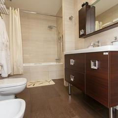 Отель Перекресток, Новосибирск, Новосибирская область