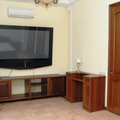 Апартаменты Династия, Новосибирск, Новосибирская область