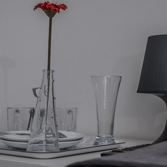 Гостиница 4 Города, Новосибирск, Новосибирская область