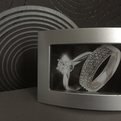 Гостиница Мегаполис, Новосибирск, Новосибирская область